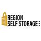 Region Self Storage