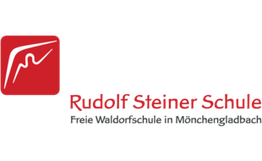 Rudolf Steiner Schule