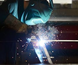 Metallbau Guke GmbH Bild 1