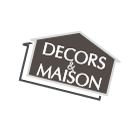Décors et Maison Centre SARL