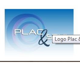 Plac et Styl image 2