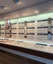 Opticien Krys image 2