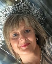 Hypnose Et Mieux-Etre image 4