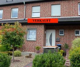 Miachela Hanf Immobilien Bild 16