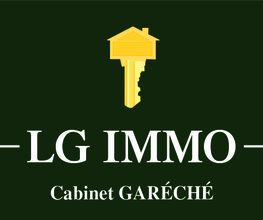 Agence LG Immo image 1