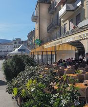 Ristorante - Pizzeria Svizzero Bild 9