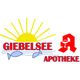 Logo der Giebelsee Apotheke