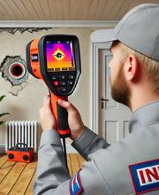 Azur Service 06 image 6