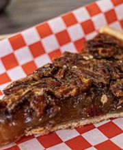 Moak's Family Texas BBQ image 5