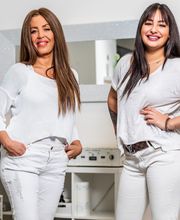 Nagelstudio I Kosmetikstudio Köln Eckstein Babor Biokosmetik