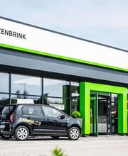Autohaus Renzenbrink GmbH Bild 1