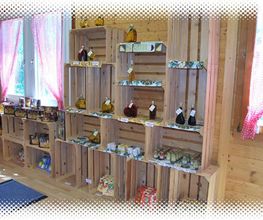 Emmental-Mühle Wüthrich Bild 5