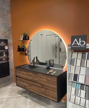 Ets Christian Garnier image 17