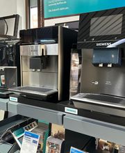 EURONICS Engelhardt Bild 3