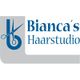 Bianca´s Haarstudio