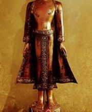 Rak-Khun Thaimassage Krankenkasse Anerkannt Bild 6