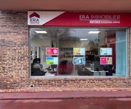 ERA BEYNES CONORD IMMO image 10
