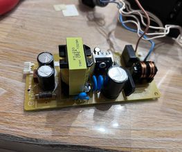 Aliz'Elec image 9
