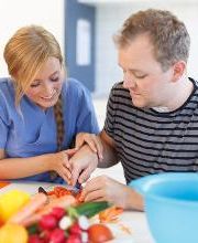 BDH-Klinik Elzach gGmbH Bild 4