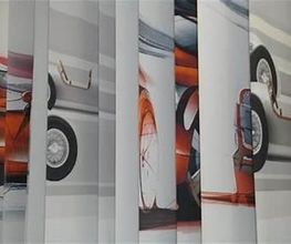 Kurt Eckerl GmbH Sonnenschutz Bild 1