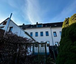 P G INVEST GmbH Bild 8
