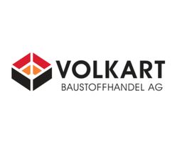 Volkart Baustoffhandel AG Bild 1