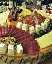 chlöti.ch GmbH Bild 4