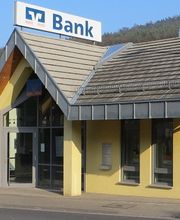 Raiffeisenbank Elsavatal eG Geschäftsstelle Hobbach Bild 2