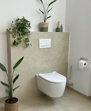 Installation H. Böhner e.K. Inh. Michael Böhner Bild 6