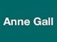 Gall Anne