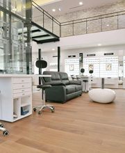 Opticien LE MANS - LES HUNAUDIÈRES Optical Center image 8