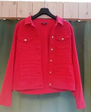 Größenwahn Bild 10