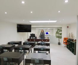 Gallery Cliente