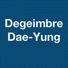 Degeimbre Dae Yung