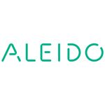 Aleido GmbH logo