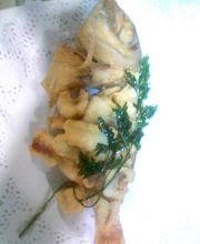 Restaurante La Sartén imagen 7