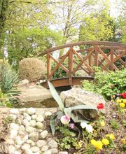 Entreprise Paysagère Olivier Grosbois image 8