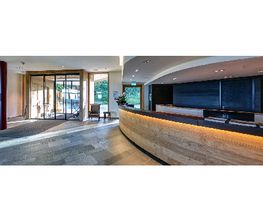 Achalm. Restaurant & Hotel Bild 4