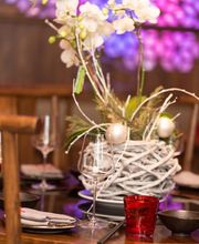 China Restaurant Jialu National Bild 2