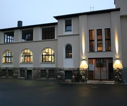 Elektro- u. Gebäudetechnik Klopfleisch Bild 1