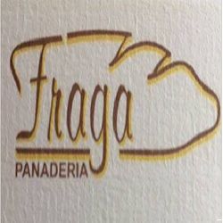 logopanaderiafraga.jpg
