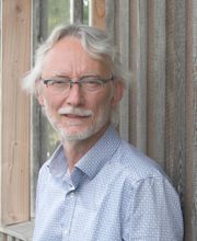 MPU-Beratung Alexander Starke Bild 3
