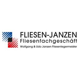 Fliesen Janzen