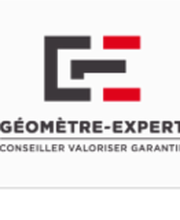 Cabinet Ranque Masala SARL image 5