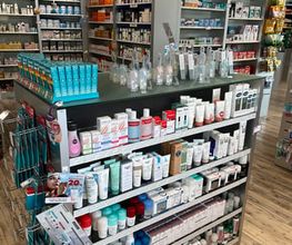 hygieneprodukte-amavita-apotheke-bahnhof-pratteln