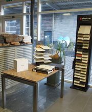 MGS Naturstein AG Bild 5