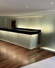 Held Bauunternehmen AG Bild 4