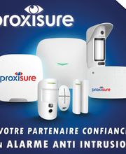 PROXISURE image 2