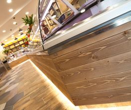 Gallery Cliente