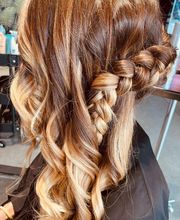 Le Salon 202 image 3